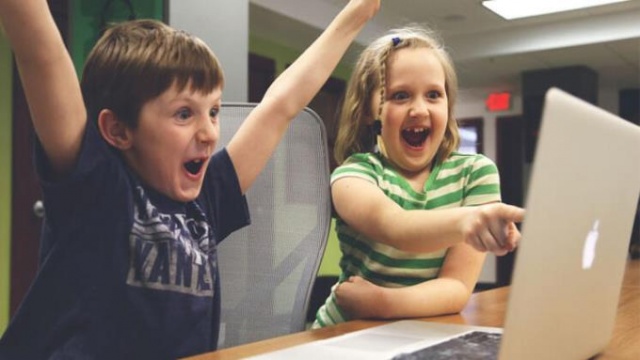 Çocukları o uygulamadan koruyabilirsiniz: İşte yolları 8