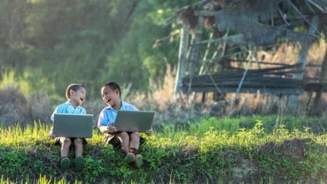 Çocukları o uygulamadan koruyabilirsiniz: İşte yolları 12