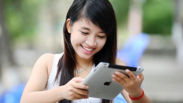 Çocukları o uygulamadan koruyabilirsiniz: İşte yolları 3