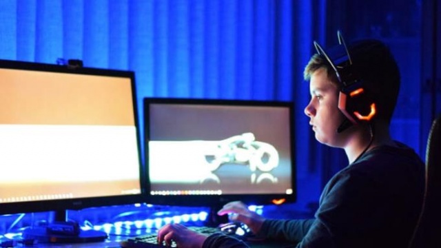 Çocukları o uygulamadan koruyabilirsiniz: İşte yolları 5