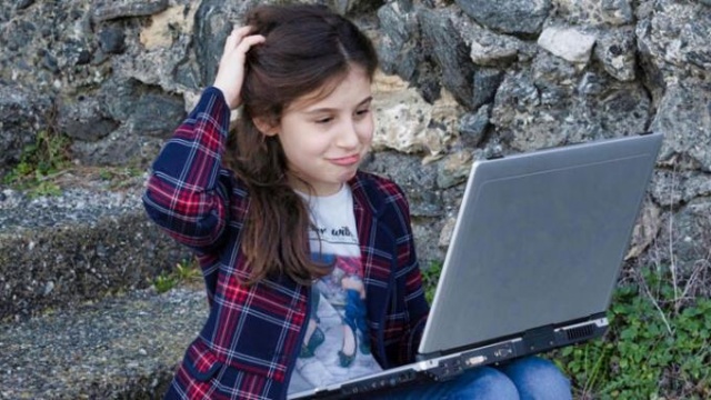 Çocukları o uygulamadan koruyabilirsiniz: İşte yolları 7