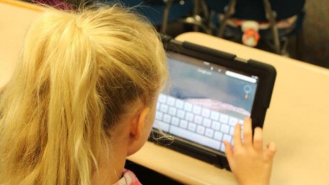 Çocukları o uygulamadan koruyabilirsiniz: İşte yolları 6