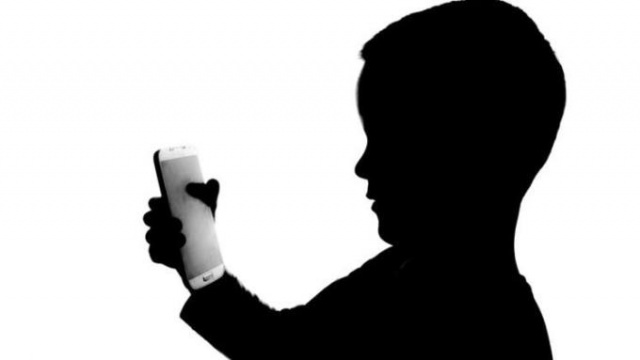 Çocukları o uygulamadan koruyabilirsiniz: İşte yolları 2