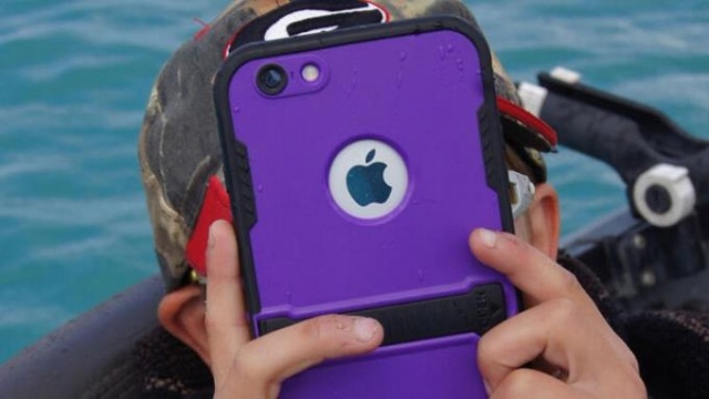 Çocukları o uygulamadan koruyabilirsiniz: İşte yolları 9