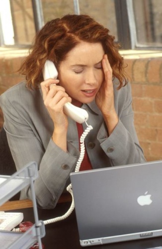 Sigarayı bırakamamak irade zayıflığı değil, bağımlılık 8