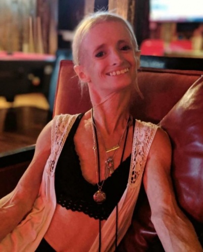 Herkesten sekiz kat hızlı yaşlanıyor! Yaşını duyanlar inanamıyor 2