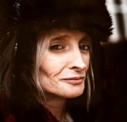 Herkesten sekiz kat hızlı yaşlanıyor! Yaşını duyanlar inanamıyor 4