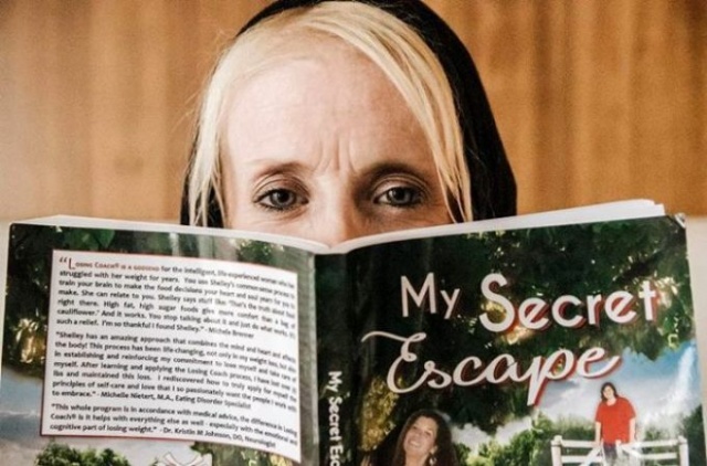 Herkesten sekiz kat hızlı yaşlanıyor! Yaşını duyanlar inanamıyor 7