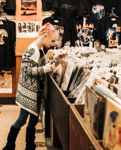 Herkesten sekiz kat hızlı yaşlanıyor! Yaşını duyanlar inanamıyor 12