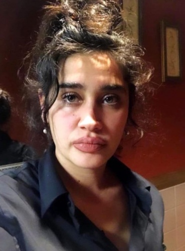 Hayat Devam Ediyor dizisinin talihsiz Hayat'ı, bakın şimdi ne yapıyor! 5