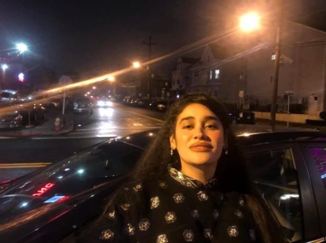 Hayat Devam Ediyor dizisinin talihsiz Hayat'ı, bakın şimdi ne yapıyor! 4