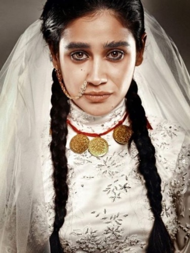 Hayat Devam Ediyor dizisinin talihsiz Hayat'ı, bakın şimdi ne yapıyor! 14