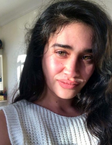 Hayat Devam Ediyor dizisinin talihsiz Hayat'ı, bakın şimdi ne yapıyor! 10