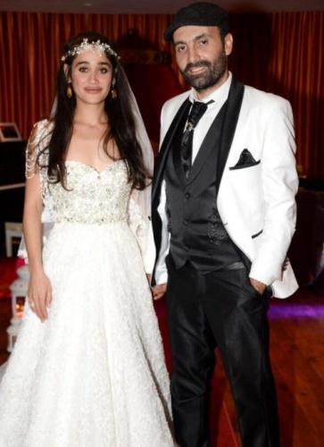 Hayat Devam Ediyor dizisinin talihsiz Hayat'ı, bakın şimdi ne yapıyor! 3