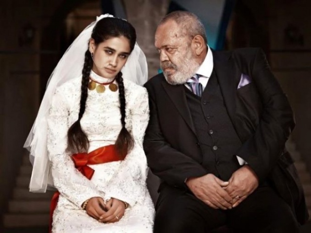 Hayat Devam Ediyor dizisinin talihsiz Hayat'ı, bakın şimdi ne yapıyor! 7