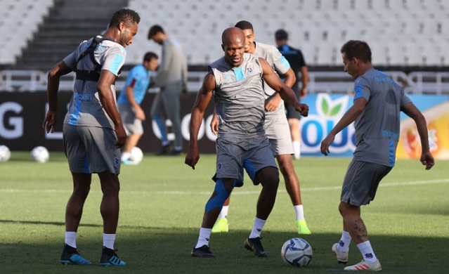 Trabzonspor transfer çalışmalarına devam ediyor 4