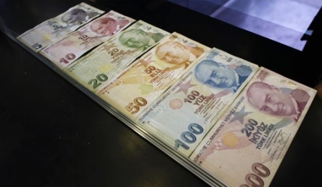 Milyonlarca çalışanı ilgilendiriyor! İstifa eden... 10