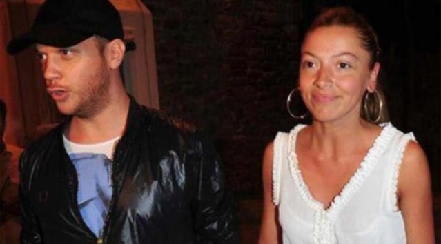 'Hadise'li anılar çıldırttı! 3