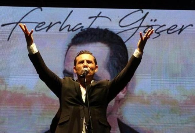 'Hadise'li anılar çıldırttı! 2