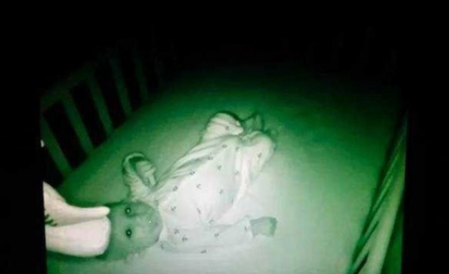 Selin vurduğu Salıpazarı'nda tahribat büyük 3