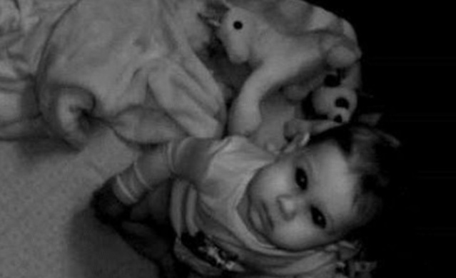 Selin vurduğu Salıpazarı'nda tahribat büyük 11