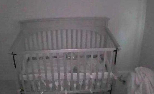 Selin vurduğu Salıpazarı'nda tahribat büyük 10