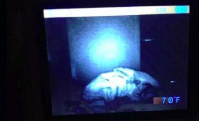 Selin vurduğu Salıpazarı'nda tahribat büyük 9