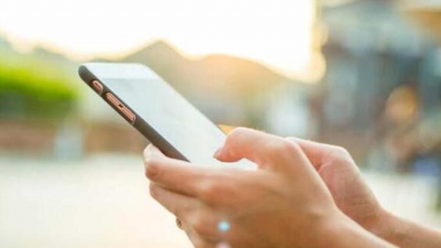 Cep telefonları üç kattan daha fazla radyasyon taşıyor! 3