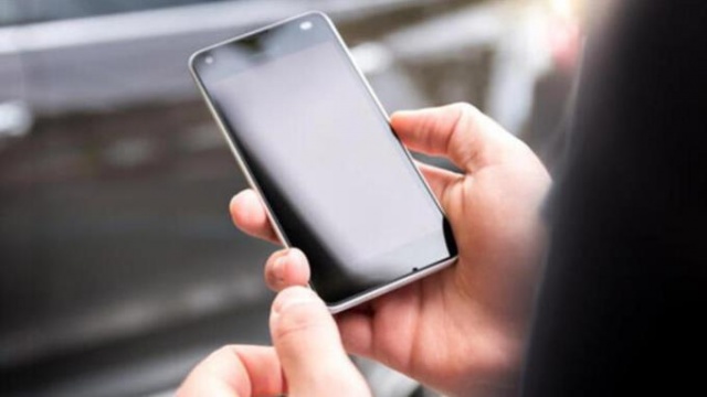 Cep telefonları üç kattan daha fazla radyasyon taşıyor! 6