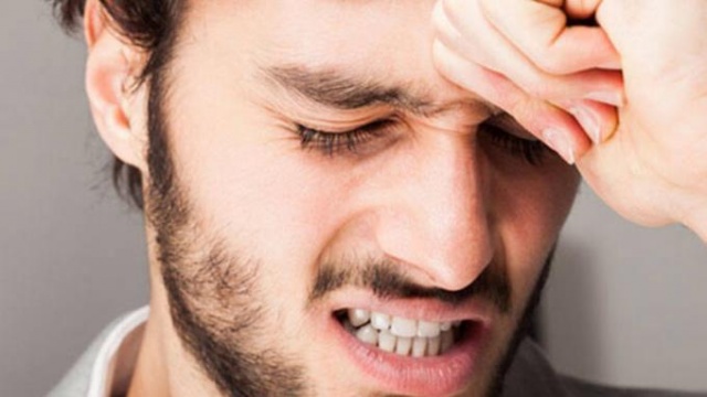 Cep telefonları üç kattan daha fazla radyasyon taşıyor! 5