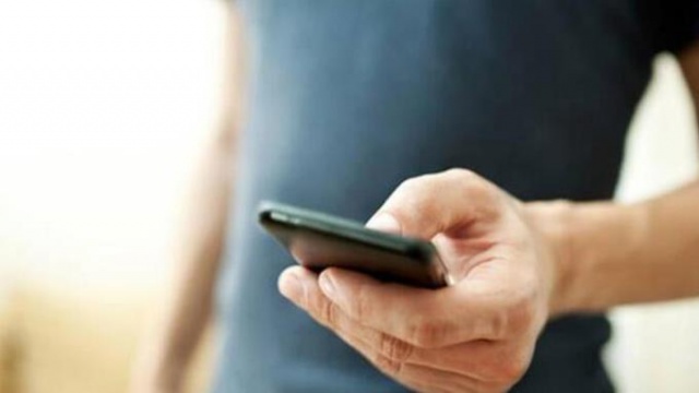 Cep telefonları üç kattan daha fazla radyasyon taşıyor! 2