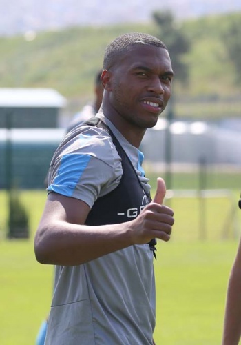 Trabzonspor, Malatya maçından sonra ara vermedi! AEK maçı hazırlıkları başladı 12