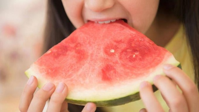 Okul çağındaki çocuklar için 4 beslenme önerisi 3