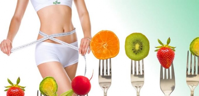 3 haftada 7 kilo verdiren Aristo diyeti 2