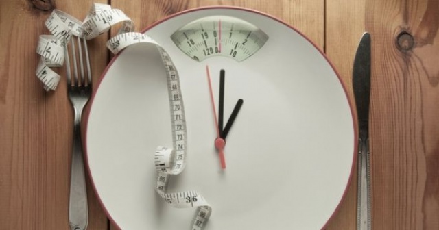 3 haftada 7 kilo verdiren Aristo diyeti 4