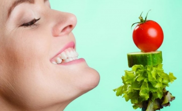 3 haftada 7 kilo verdiren Aristo diyeti 3