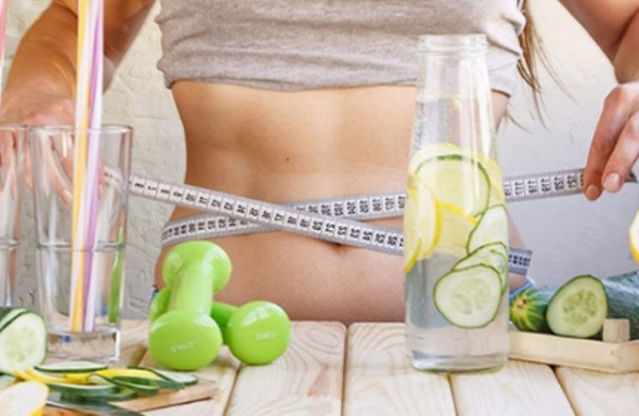 3 haftada 7 kilo verdiren Aristo diyeti 6