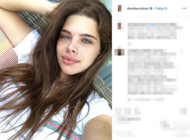 Sihirli Annem dizisinin ‘Tuğçe'si değişimiyle hayranlarını  üzdü 6