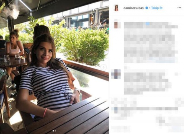 Sihirli Annem dizisinin ‘Tuğçe'si değişimiyle hayranlarını  üzdü 4