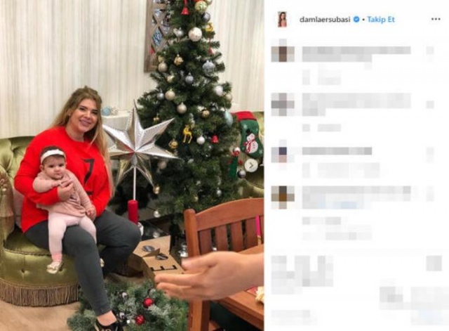 Sihirli Annem dizisinin ‘Tuğçe'si değişimiyle hayranlarını  üzdü 2