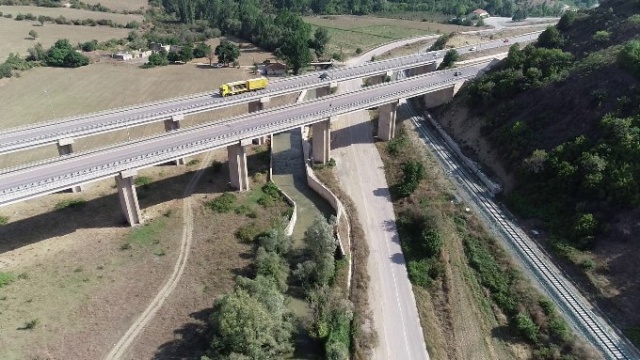 Bu ‘çay’ görenleri şaşkına çeviriyor 7