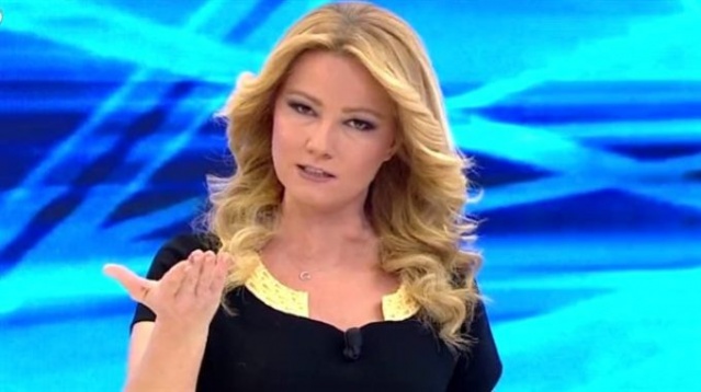 Müge Anlı'nın programı ekranlara geri dönüyor 3