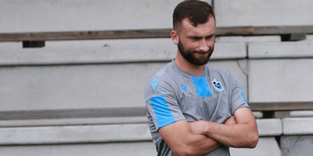 Trabzonspor 2019-20 yaz dönemi transfer raporu 30