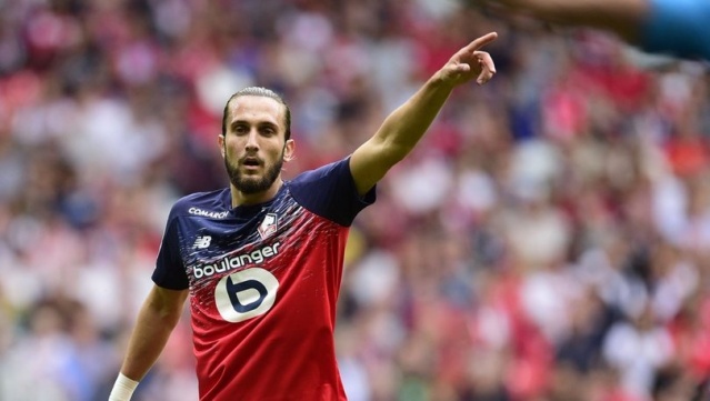 Trabzonspor 2019-20 yaz dönemi transfer raporu 21