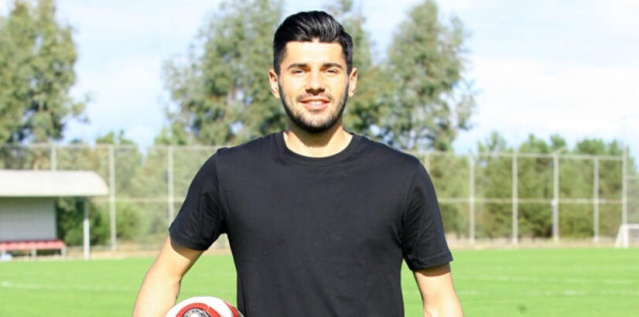 Trabzonspor 2019-20 yaz dönemi transfer raporu 34