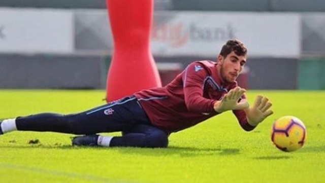 Trabzonspor 2019-20 yaz dönemi transfer raporu 29