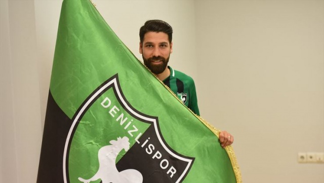 Trabzonspor 2019-20 yaz dönemi transfer raporu 22