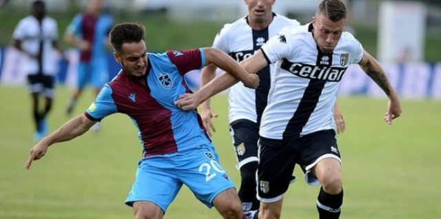 Trabzonspor 2019-20 yaz dönemi transfer raporu 10