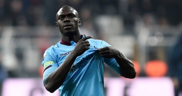 Trabzonspor 2019-20 yaz dönemi transfer raporu 24