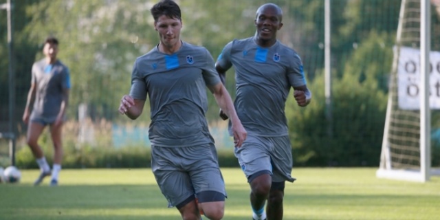 Trabzonspor 2019-20 yaz dönemi transfer raporu 16